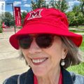 Profile picture cathywf.bsky.social