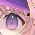 Profile picture hex.codes