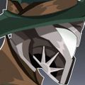 Profile picture skippersp3d.bsky.social