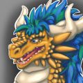 Profile picture myriaderoc.bsky.social
