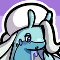 Profile picture xxashyxx.bsky.social