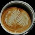 Profile picture caffeluxxe-mark.bsky.social