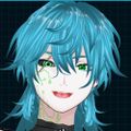 Profile picture coldria.bsky.social