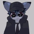Profile picture kakhao.bsky.social