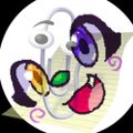 Profile picture dynastylobster.bsky.social