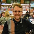 Profile picture mjkershaw.bsky.social