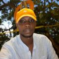 Profile picture namukamau.bsky.social
