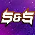 Profile picture spockandstep.bsky.social