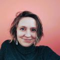 Profile picture claireblencowe.bsky.social