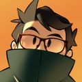 Profile picture gnomarc.bsky.social