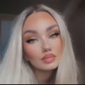 Profile picture cheekycherry.bsky.social