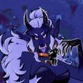 Profile picture desolateeclipse.bsky.social
