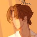 Profile picture thysirtimotime.bsky.social