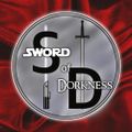 Profile picture swordofdorkness.bsky.social