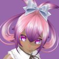 Profile picture sleepiemellowvt.bsky.social