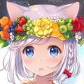 Profile picture mignon.bsky.social