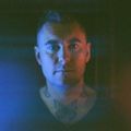 Profile picture sulkrooms.bsky.social