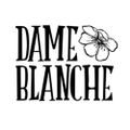 Profile picture editdameblanche.bsky.social