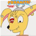 Profile picture foxamite.bsky.social