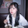 Profile picture moonaaliyah.bsky.social