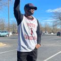 Profile picture vtheesquire.bsky.social