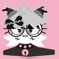 Profile picture pbxd.bsky.social