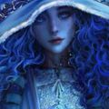 Profile picture bluewitch15.bsky.social
