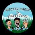 Profile picture bustedpretty.bsky.social