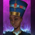 Profile picture leroi2.bsky.social