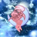 Profile picture soulcatapult.bsky.social