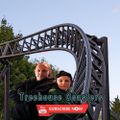 Profile picture treehouse-coasters.bsky.social