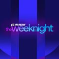 Profile picture weeknightmsnow.bsky.social