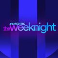 Profile picture weeknightmsnbc.bsky.social