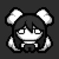 Profile picture shiannohana.bsky.social