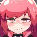 Profile picture tflames.bsky.social