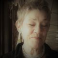 Profile picture rosellam.bsky.social