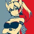 Profile picture faaly.bsky.social