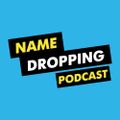 Profile picture namedropping.bsky.social