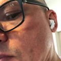 Profile picture geebes.bsky.social