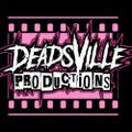 Profile picture deadsvillehorror.bsky.social