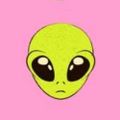 Profile picture badvibeskitty.bsky.social