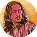 Profile picture banggarrdotcom.bsky.social