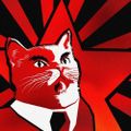 Profile picture 26juliocommissar.bsky.social