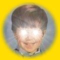 Profile picture salthehuman.bsky.social