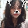 Profile picture mirellachocolate.bsky.social