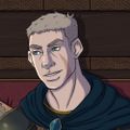 Profile picture darksstars.bsky.social