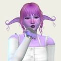 Profile picture hammah-67.bsky.social