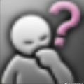 Profile picture kuohai.bsky.social
