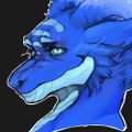 Profile picture dustkobold.bsky.social