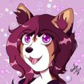 Profile picture mamuemuart.bsky.social